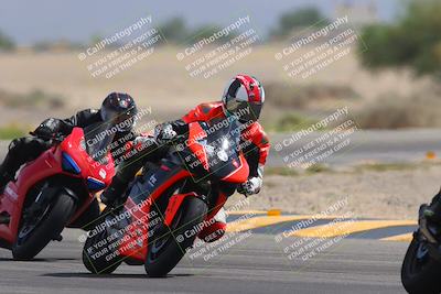 media/Sep-30-2023-SoCal Trackdays (Sat) [[636657bffb]]/Turn 15 (1120am)/